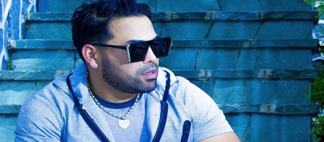 JHONEL CONQUISTA EL PRIMER LUGAR DE LA CARTELERA RADIAL VENEZOLANA CON SU BACHATA “HECHICERA”