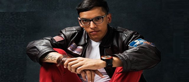 JESÚS DAKAPO LOGRA TRIPLE PRIMER LUGAR EN LA RADIO VENEZOLANA