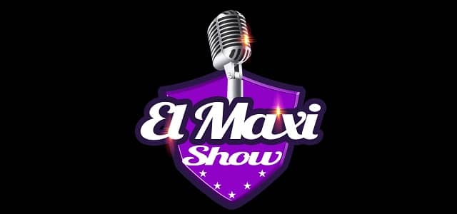 LA MÚSICA, LA RISA Y LA HERMANDAD SON LOS MOTORES QUE MUEVEN A LA FAMILIA DEL MAXISHOW