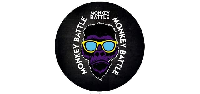 “MONKEY BATTLE” UNA BATALLA DE FREESTYLE QUE REÚNE A LO MEJOR DEL GÉNERO EN VENEZUELA