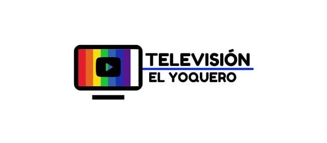 GRAN ESTRENO DE TELEVISIÓN EL YOQUERO “UN ESPACIO PARA NUEVOS TALENTOS”