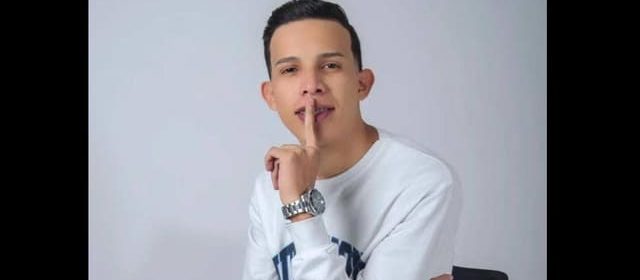 DJ JOSÉ LUIS “EL DE CARICUAO” LLEVA SUS MEZCLAS POR TODA CARACAS