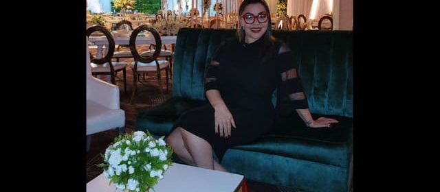 ADRIANA SOSA PLANNER LLEVA SUS CONOCIMIENTOS A OTRO NIVEL CON “SÉ TU PROPIA EVENT PLANNER”