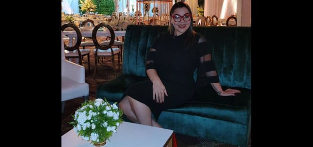 ADRIANA SOSA PLANNER LLEVA SUS CONOCIMIENTOS A OTRO NIVEL CON “SÉ TU PROPIA EVENT PLANNER”