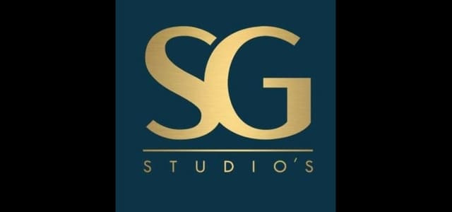 SG STUDIO´S CASA DE MODELOS, QUE ROMPE PARADIGMAS Y ESTEREOTIPOS