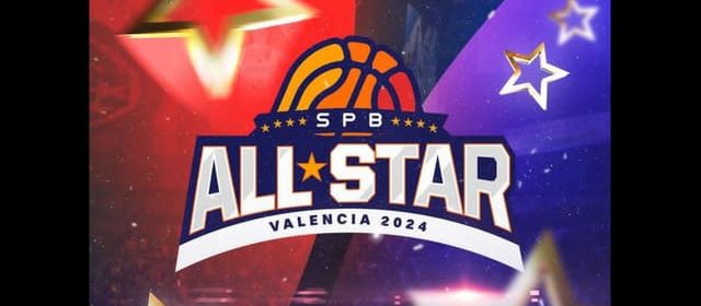 LA FANATICADA ELIGIÓ A LOS TITULARES PARA EL JUEGO DE ESTRELLAS 2024