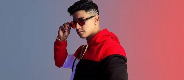 KEVIN TORREXP1 LLEGA CON “MI ESTILO MI FLOW”