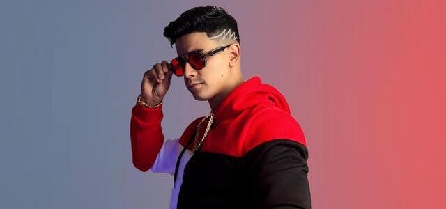 KEVIN TORREXP1 LLEGA CON “MI ESTILO MI FLOW”