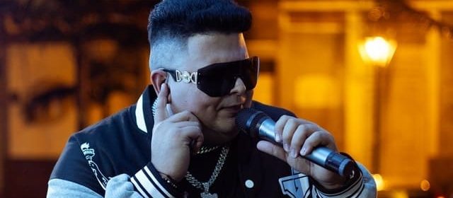 EL PANDAA SORPRENDE CON UN TEMA PARA LA “FAN DE SU RELACIÓN”