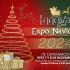 INNOVA CLUB ENCIENDE LA GRAN ÉPOCA DECEMBRINA CON LA “EXPO NAVIDAD 2024”