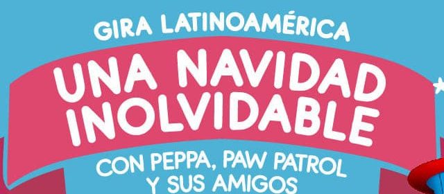 “UNA NAVIDAD INOLVIDABLE” LLEGARÁ AL ANFITEATRO EL HATILLO